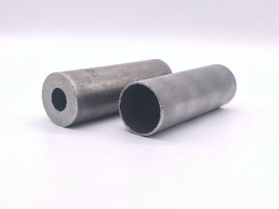 精密鋼管廠家直銷，性價(jià)比高！